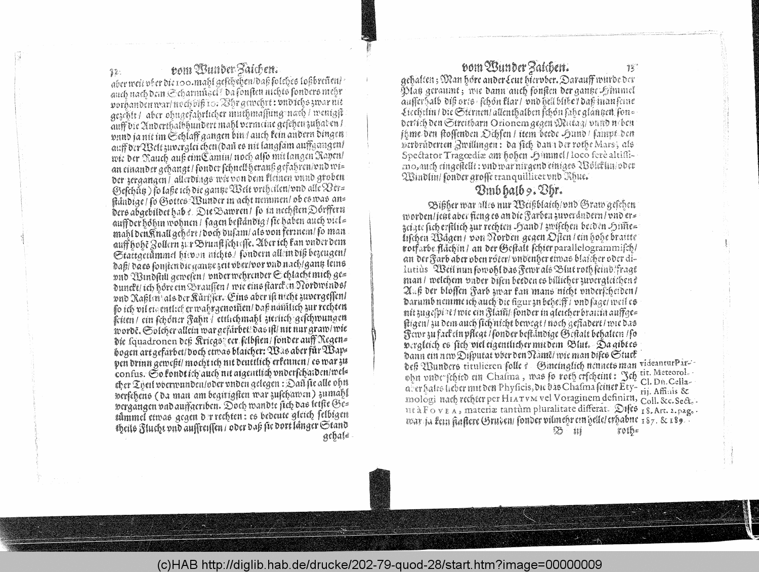 http://diglib.hab.de/drucke/202-79-quod-28/00000009.gif