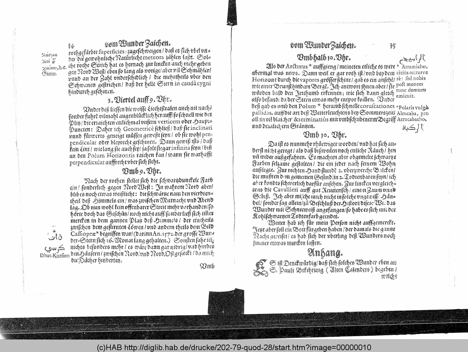 http://diglib.hab.de/drucke/202-79-quod-28/00000010.gif
