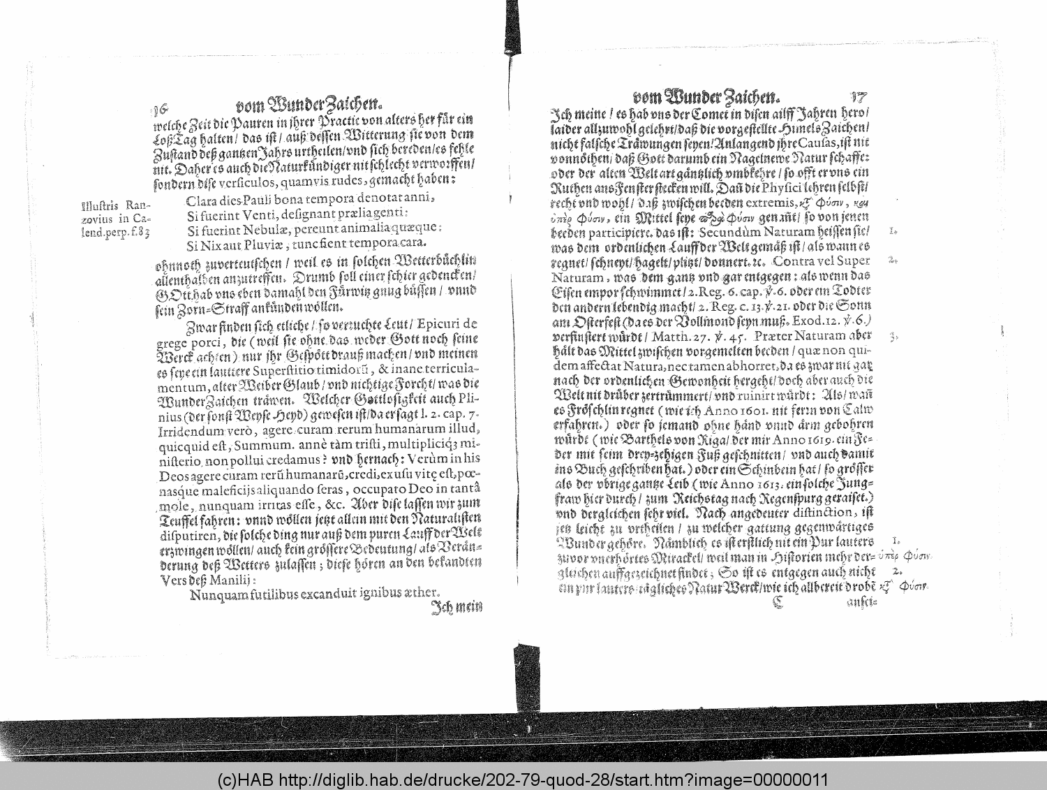 http://diglib.hab.de/drucke/202-79-quod-28/00000011.gif