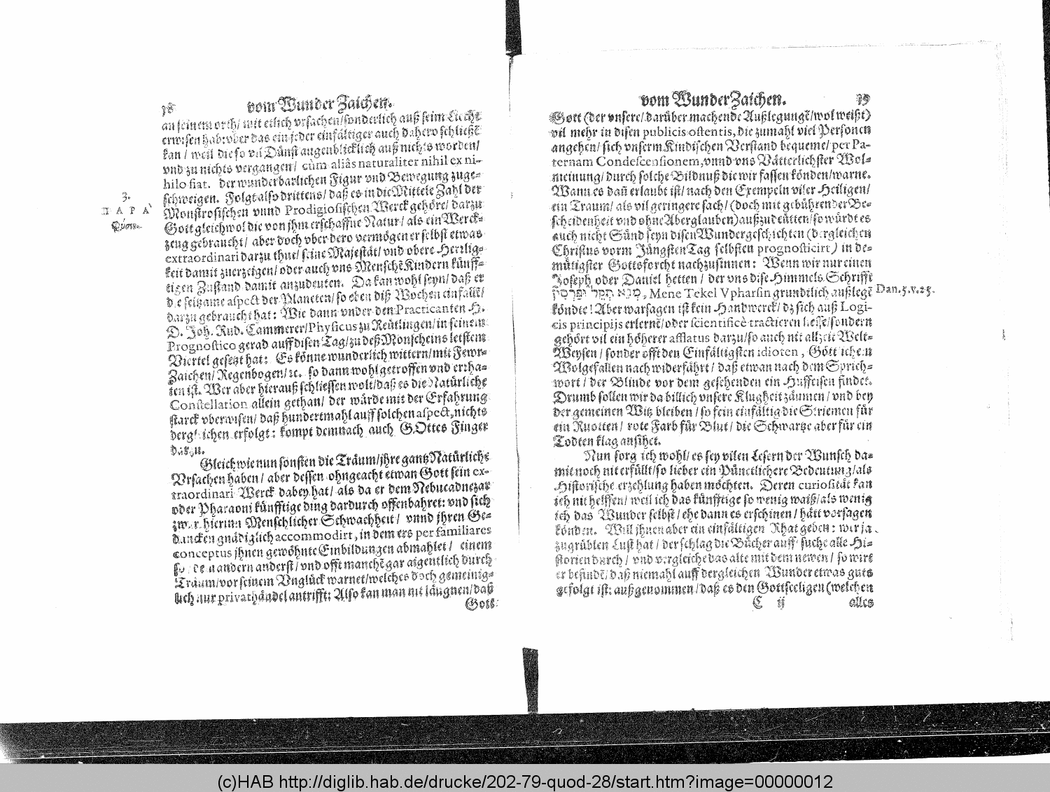 http://diglib.hab.de/drucke/202-79-quod-28/00000012.gif