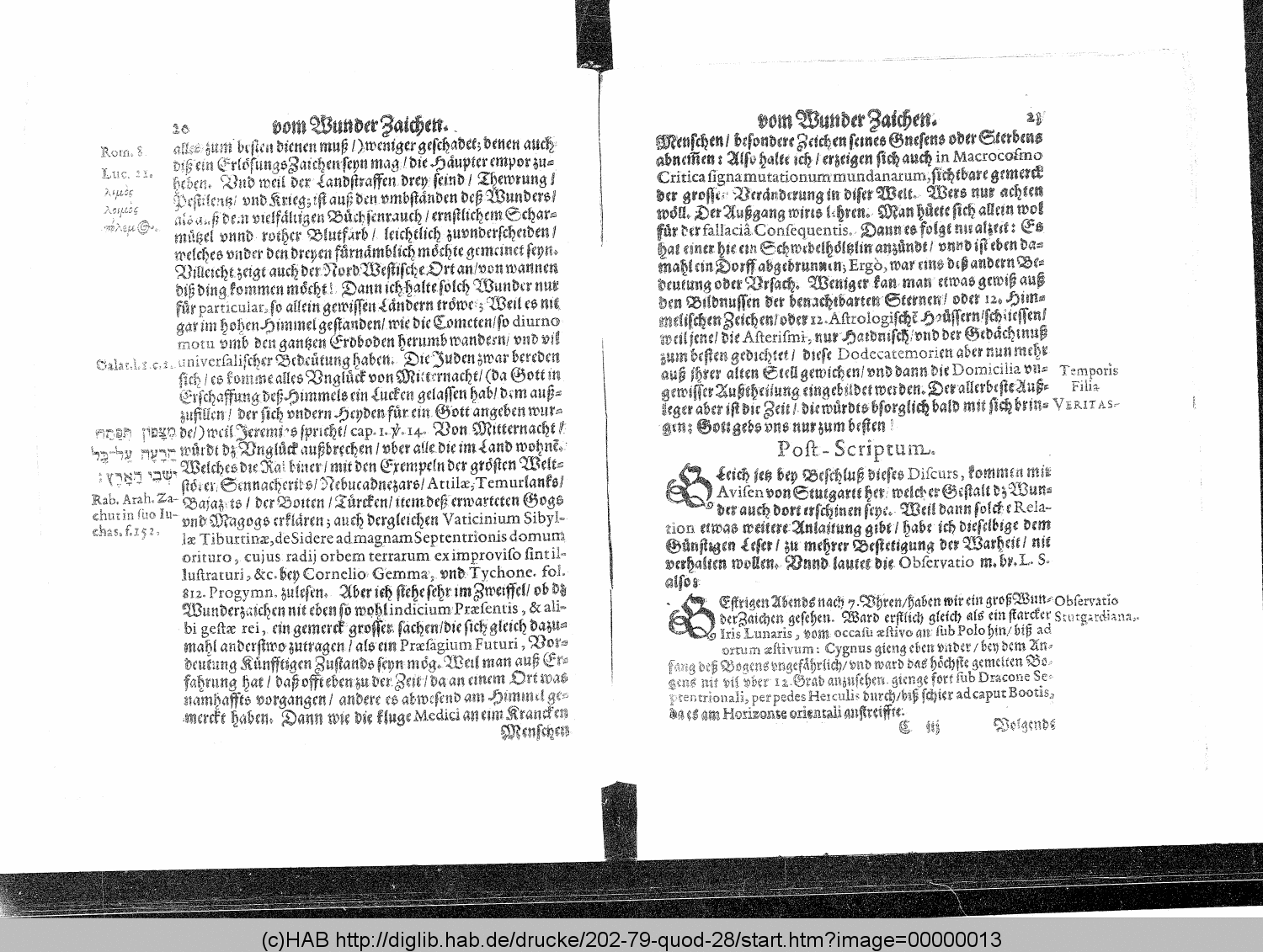 http://diglib.hab.de/drucke/202-79-quod-28/00000013.gif