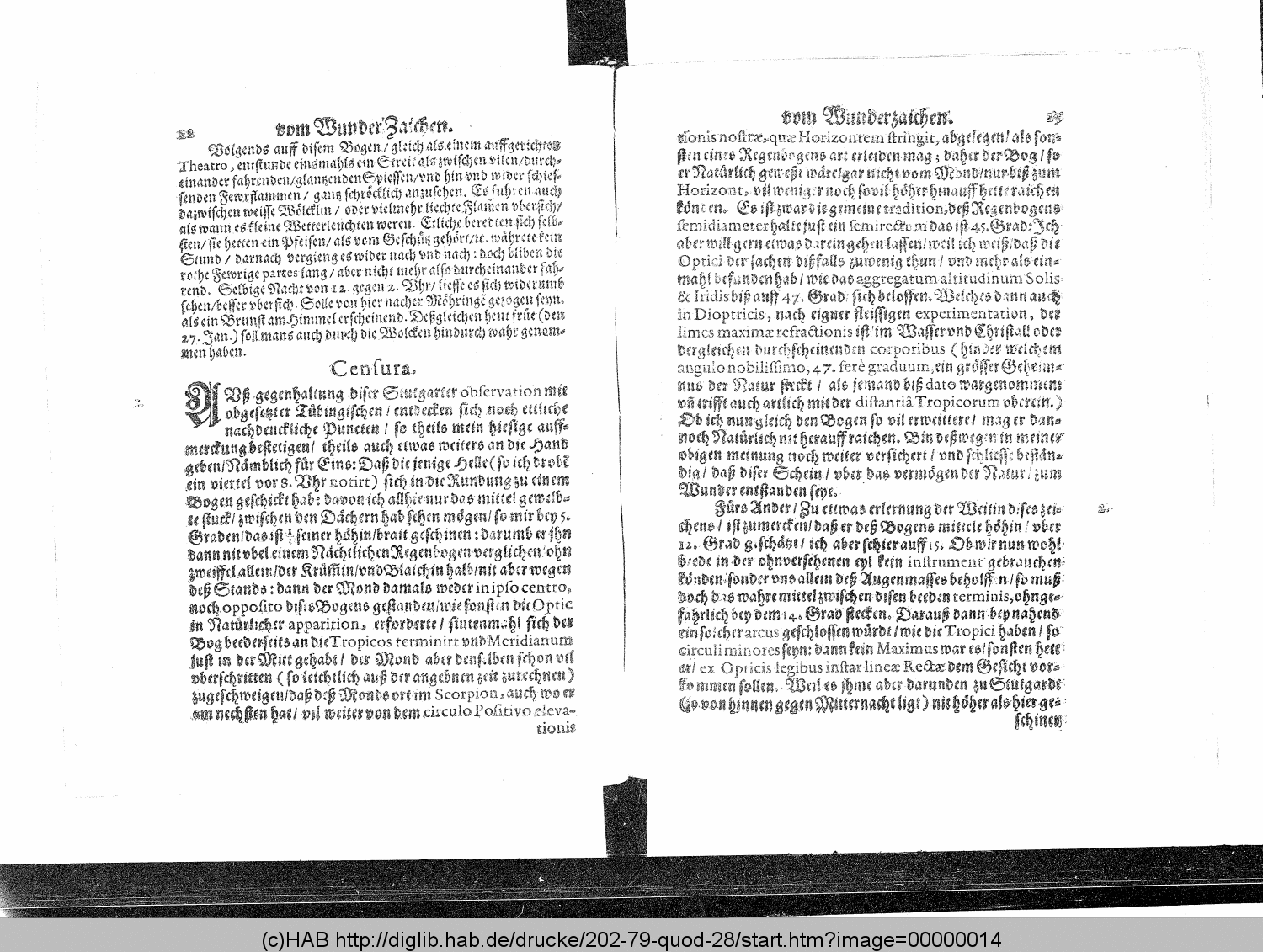 http://diglib.hab.de/drucke/202-79-quod-28/00000014.gif