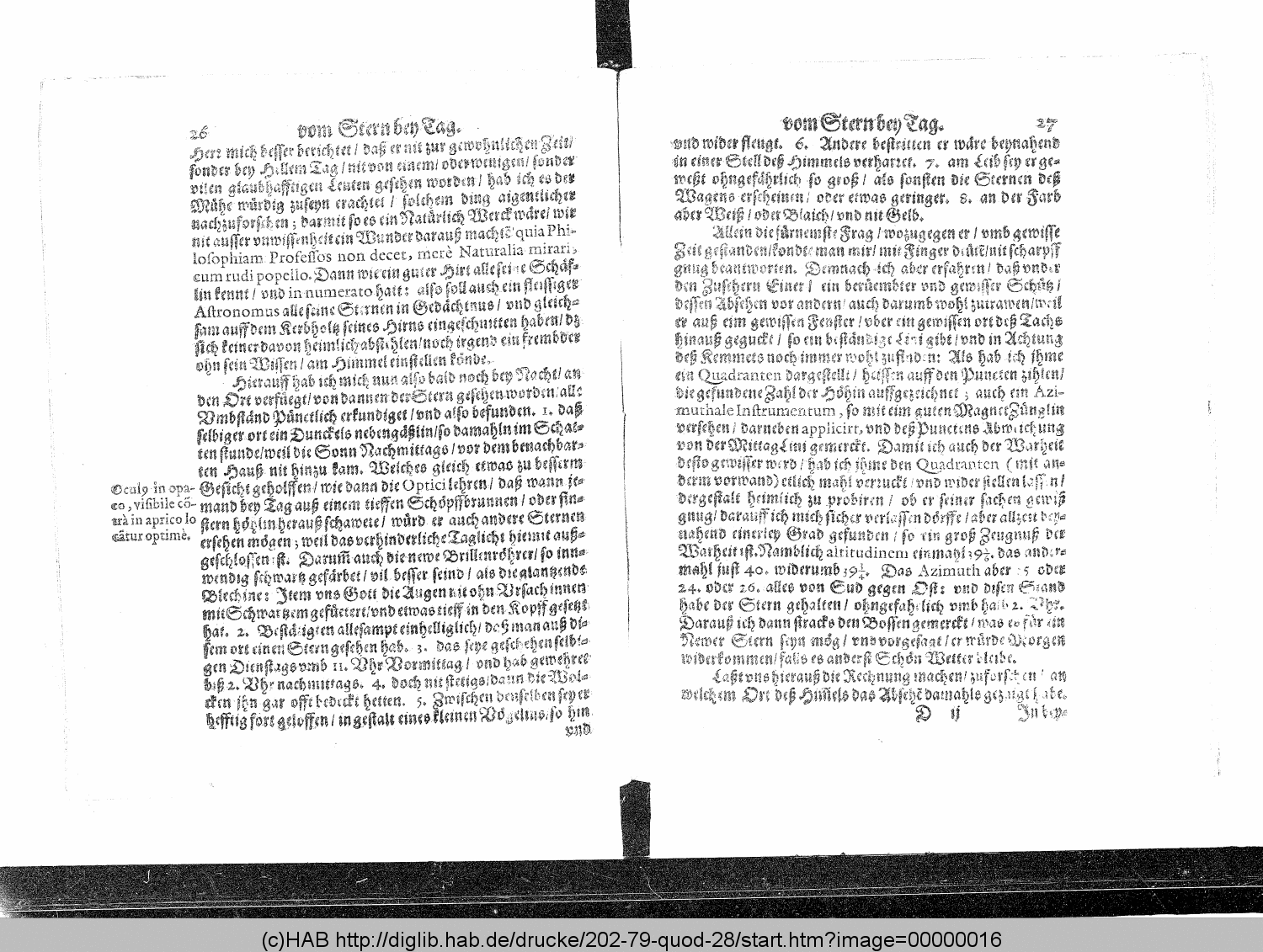 http://diglib.hab.de/drucke/202-79-quod-28/00000016.gif