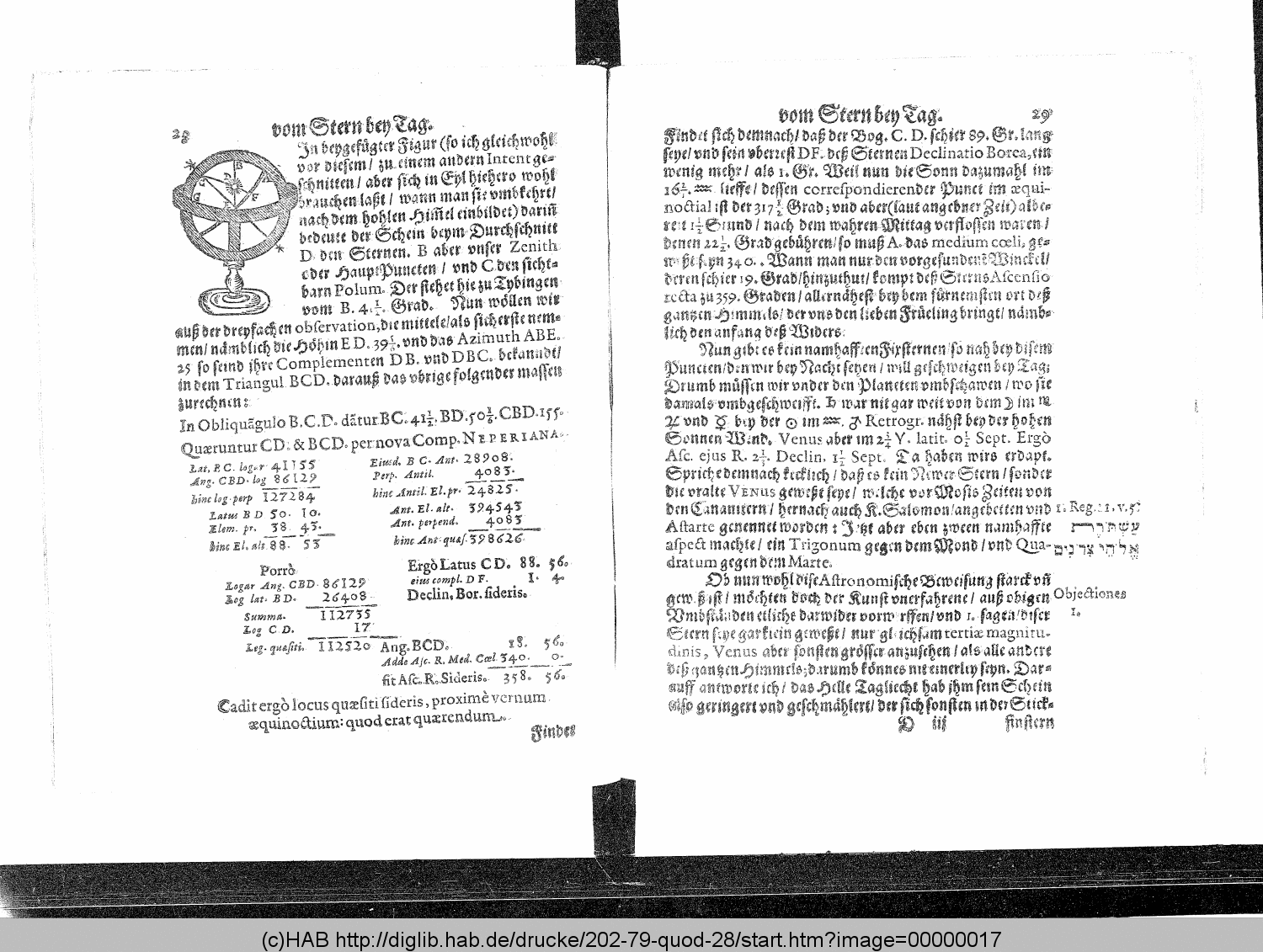 http://diglib.hab.de/drucke/202-79-quod-28/00000017.gif