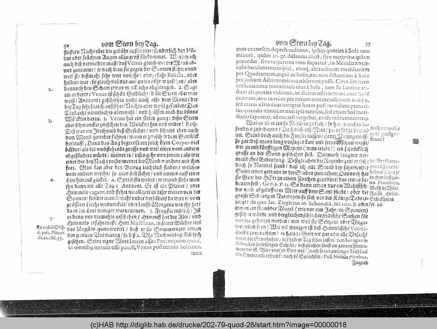http://diglib.hab.de/drucke/202-79-quod-28/00000018.gif