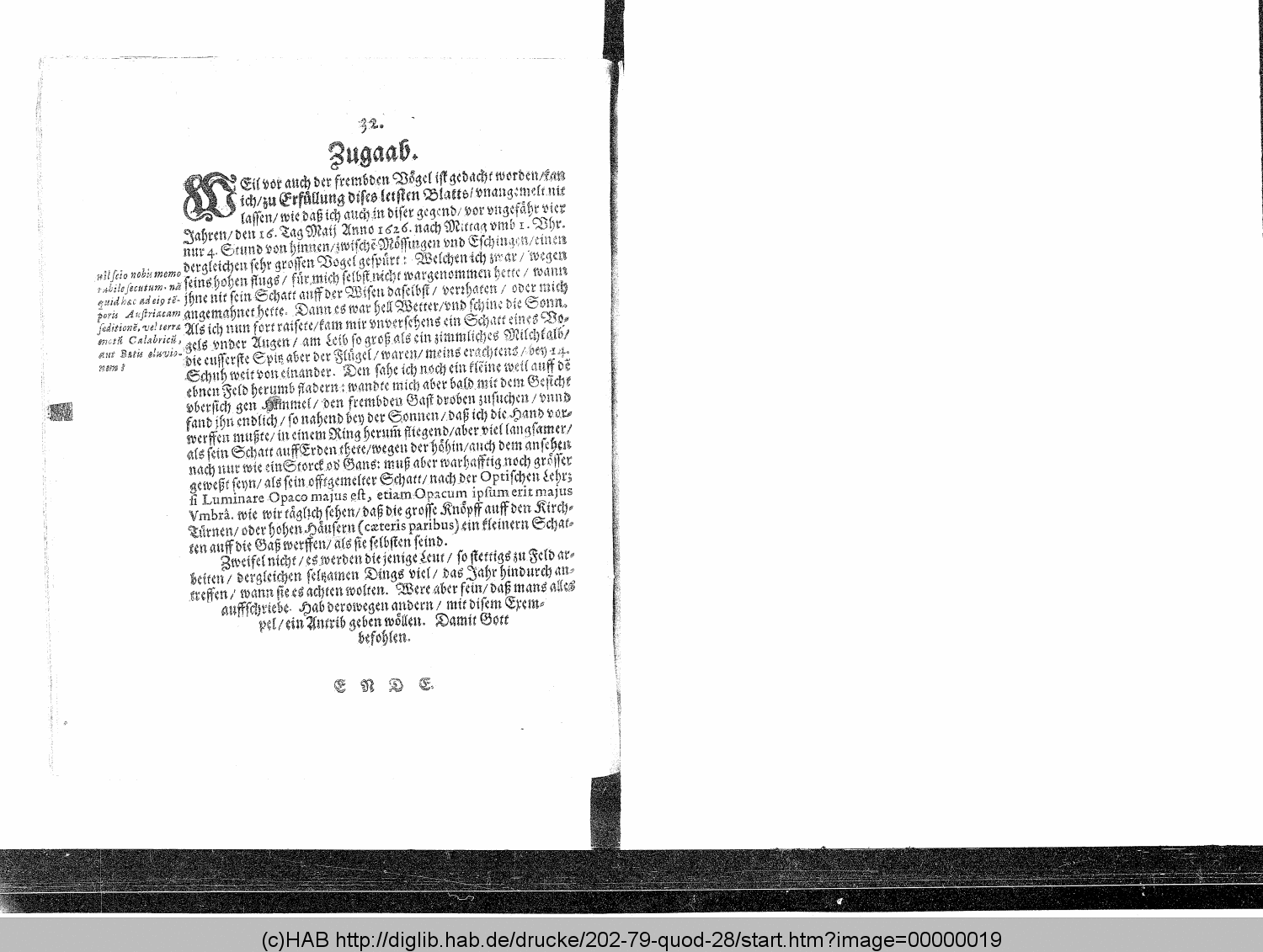 http://diglib.hab.de/drucke/202-79-quod-28/00000019.gif