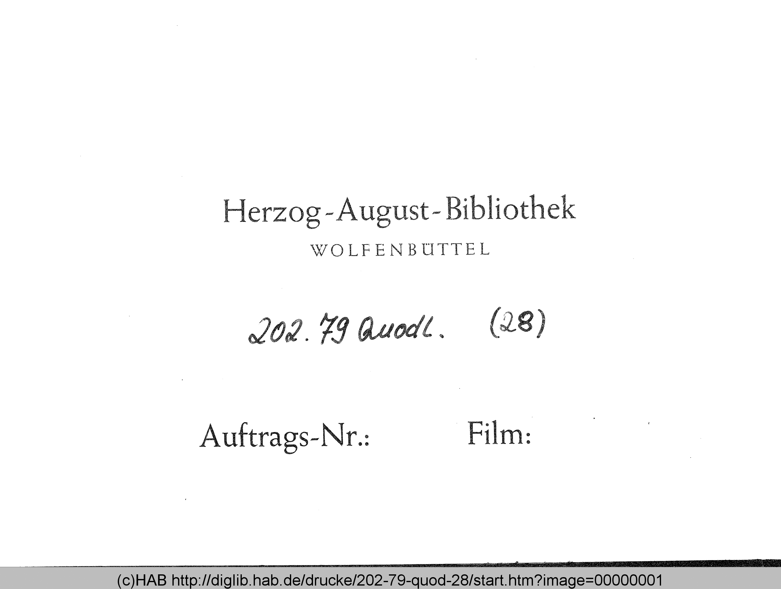 http://diglib.hab.de/drucke/202-79-quod-28/max/00000001.gif