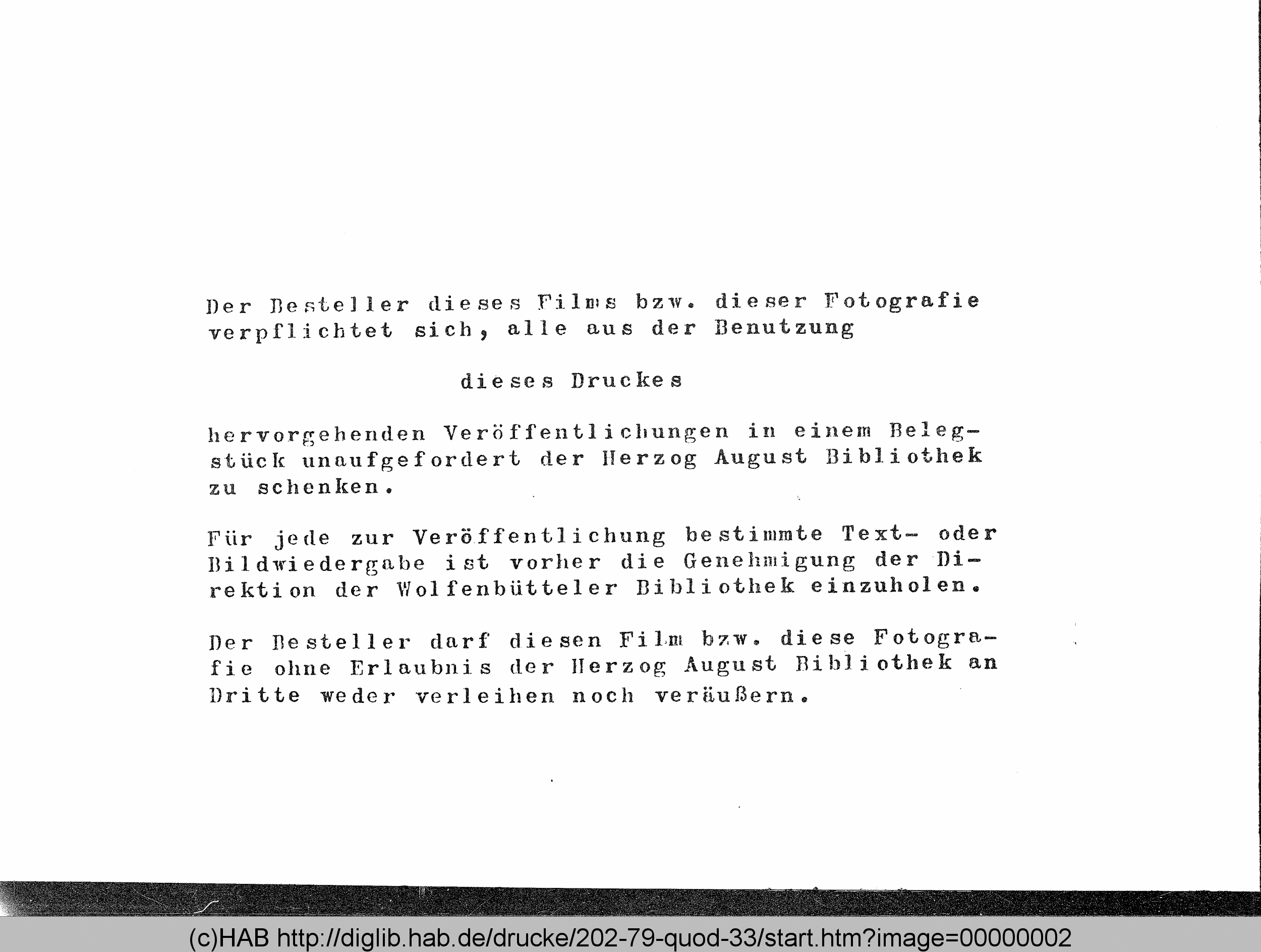 http://diglib.hab.de/drucke/202-79-quod-33/max/00000002.gif