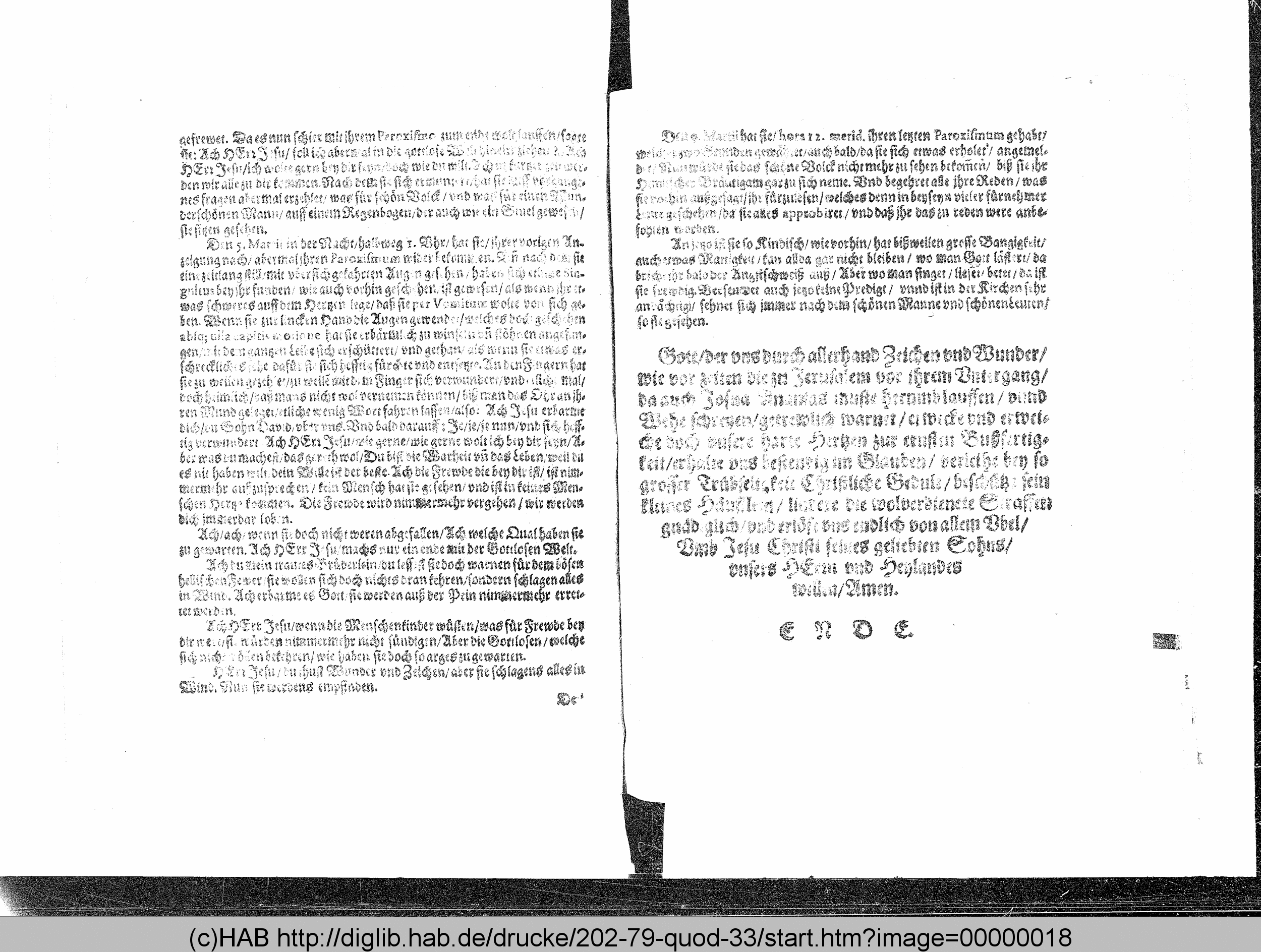 http://diglib.hab.de/drucke/202-79-quod-33/max/00000018.gif
