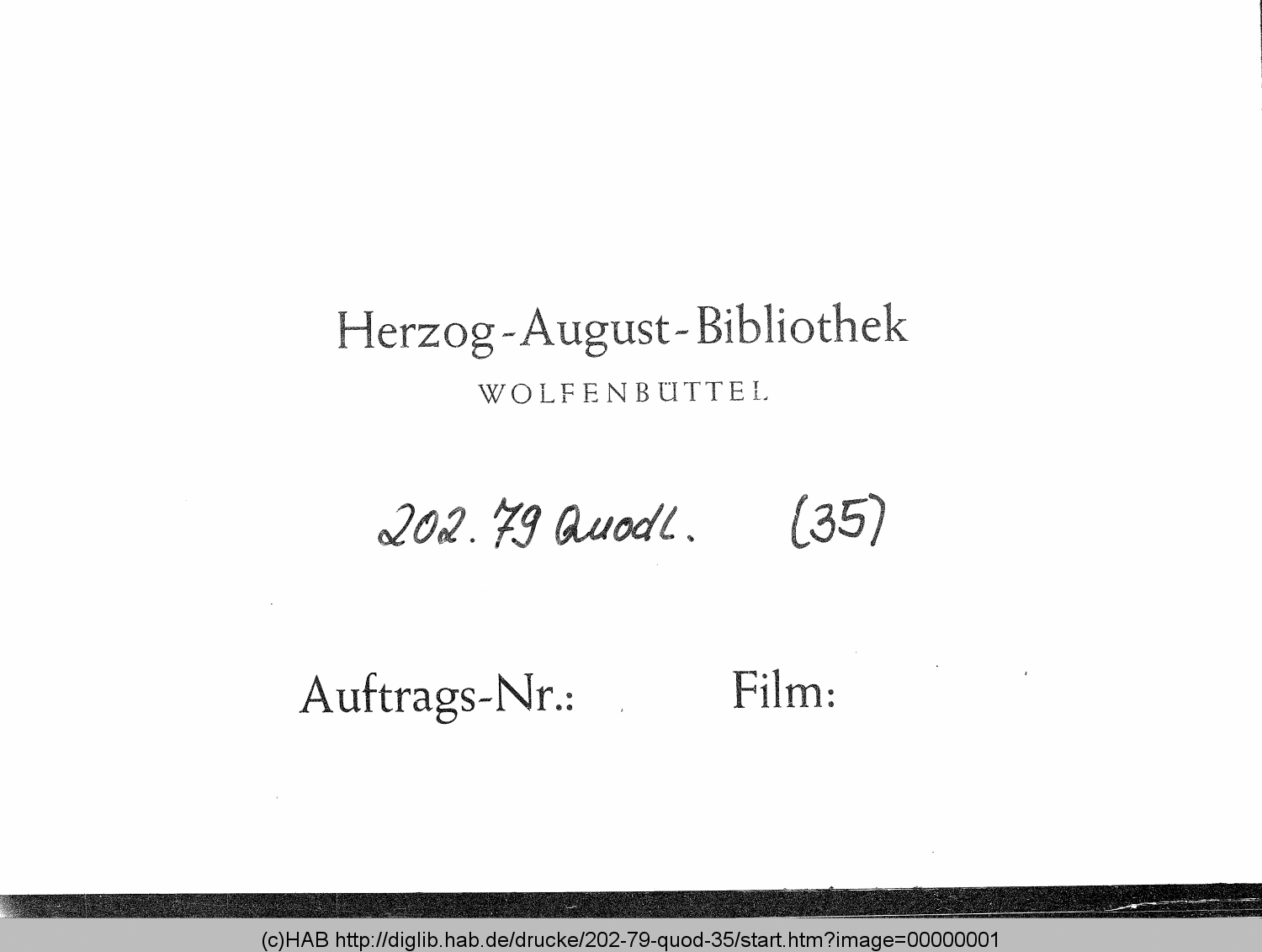 http://diglib.hab.de/drucke/202-79-quod-35/00000001.gif