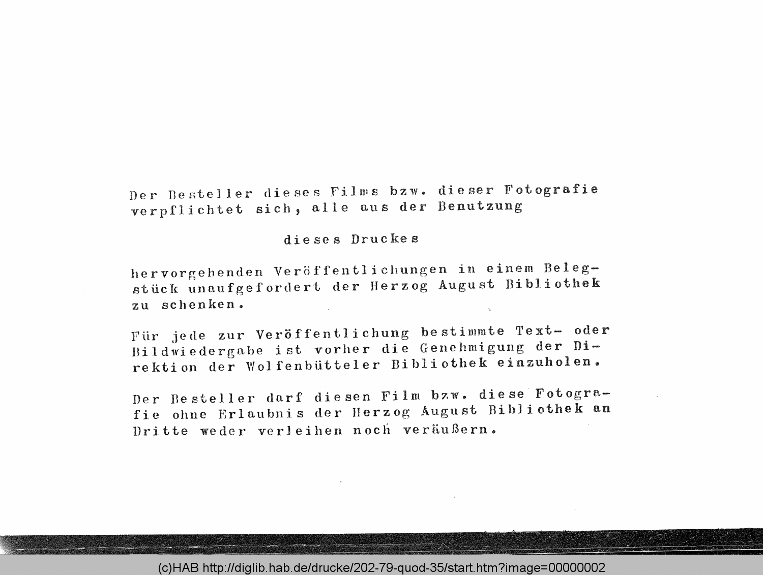http://diglib.hab.de/drucke/202-79-quod-35/00000002.gif