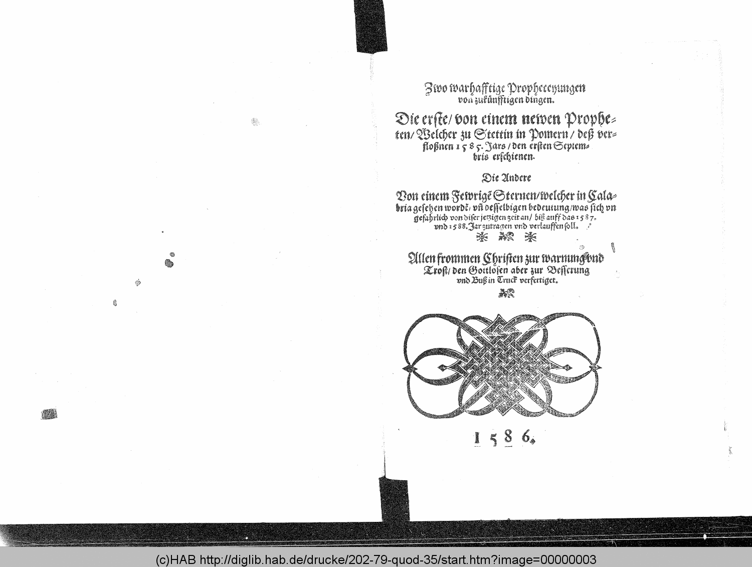 http://diglib.hab.de/drucke/202-79-quod-35/00000003.gif