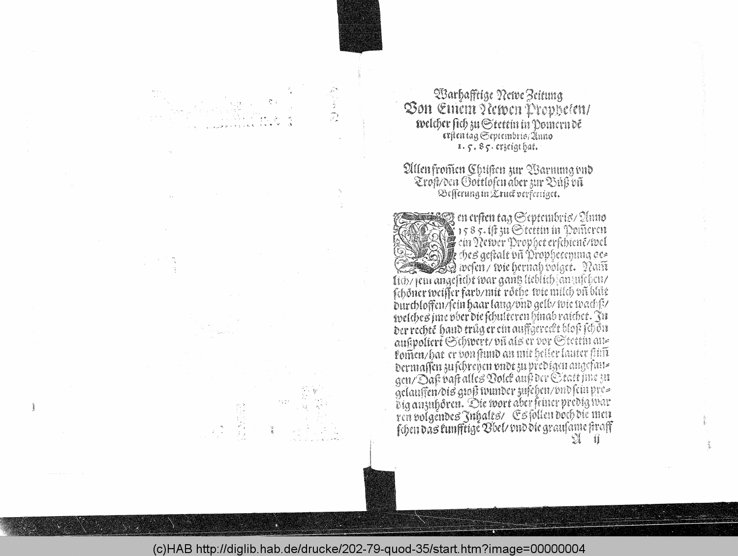 http://diglib.hab.de/drucke/202-79-quod-35/00000004.gif