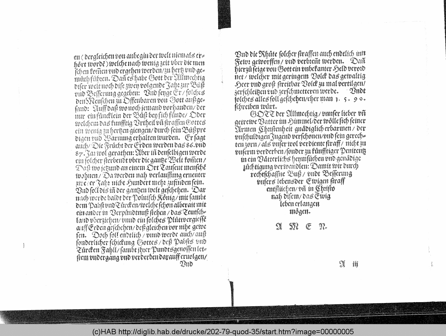 http://diglib.hab.de/drucke/202-79-quod-35/00000005.gif