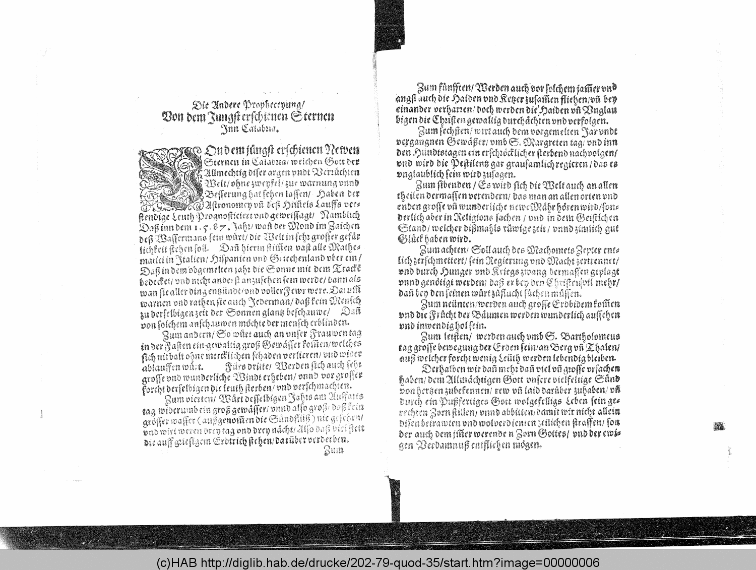 http://diglib.hab.de/drucke/202-79-quod-35/00000006.gif
