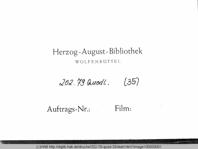 http://diglib.hab.de/drucke/202-79-quod-35/min/00000001.gif