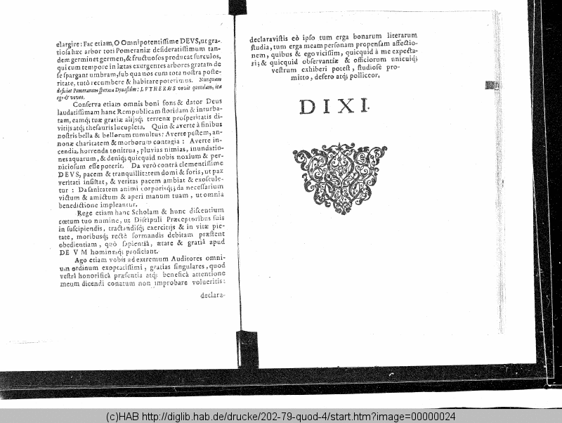 http://diglib.hab.de/drucke/202-79-quod-4/min/00000024.gif