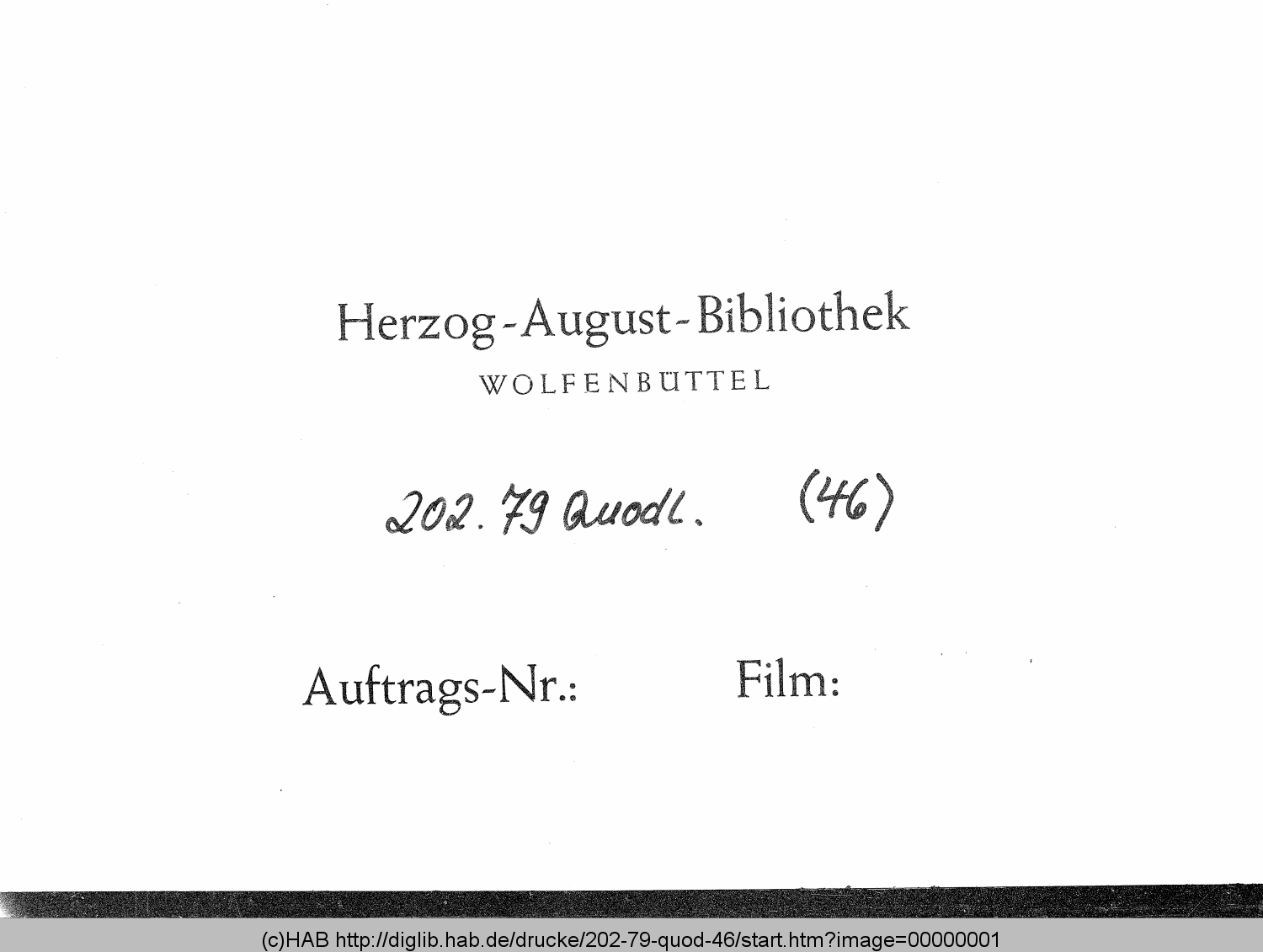 http://diglib.hab.de/drucke/202-79-quod-46/00000001.gif