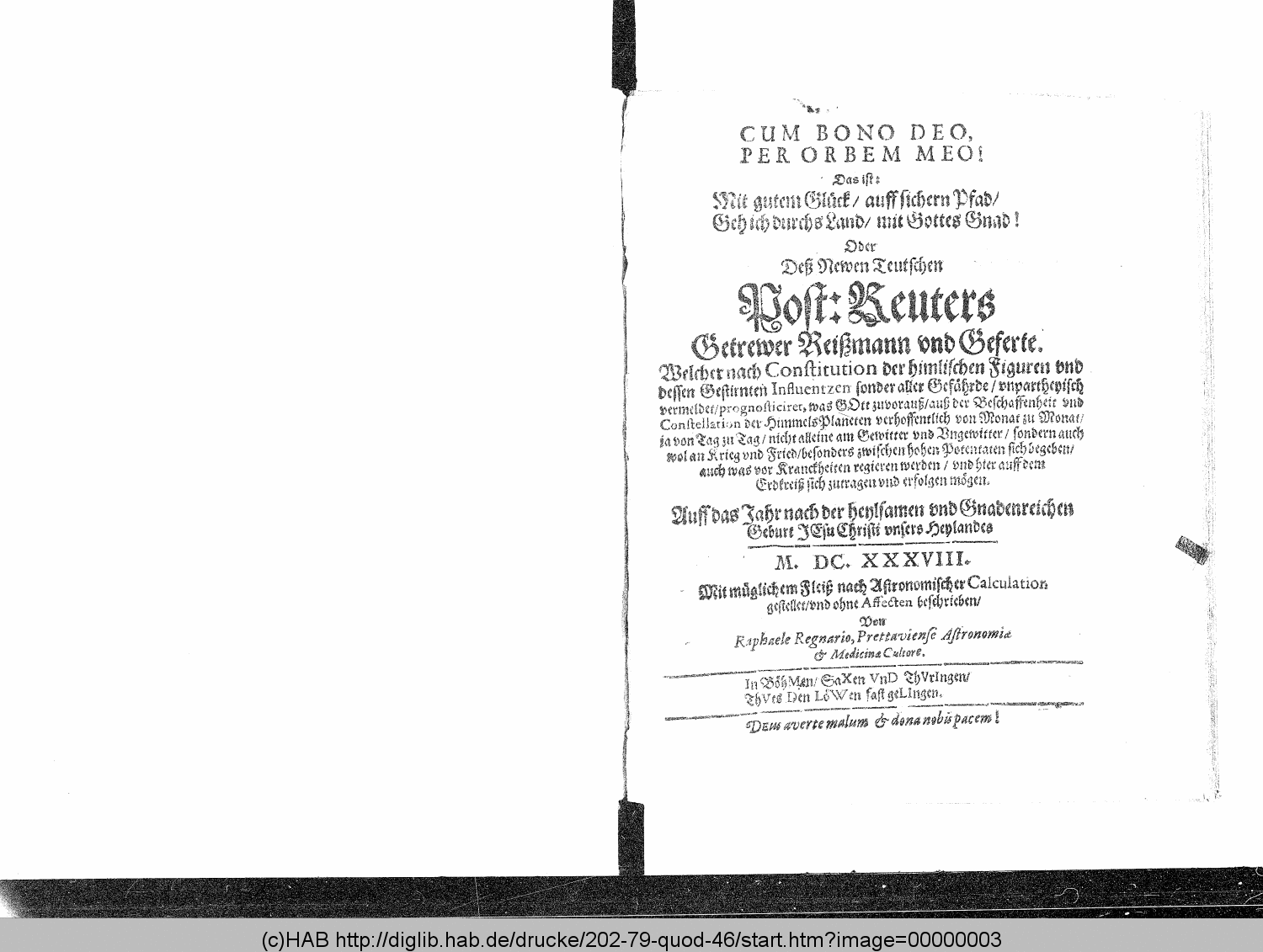 http://diglib.hab.de/drucke/202-79-quod-46/00000003.gif