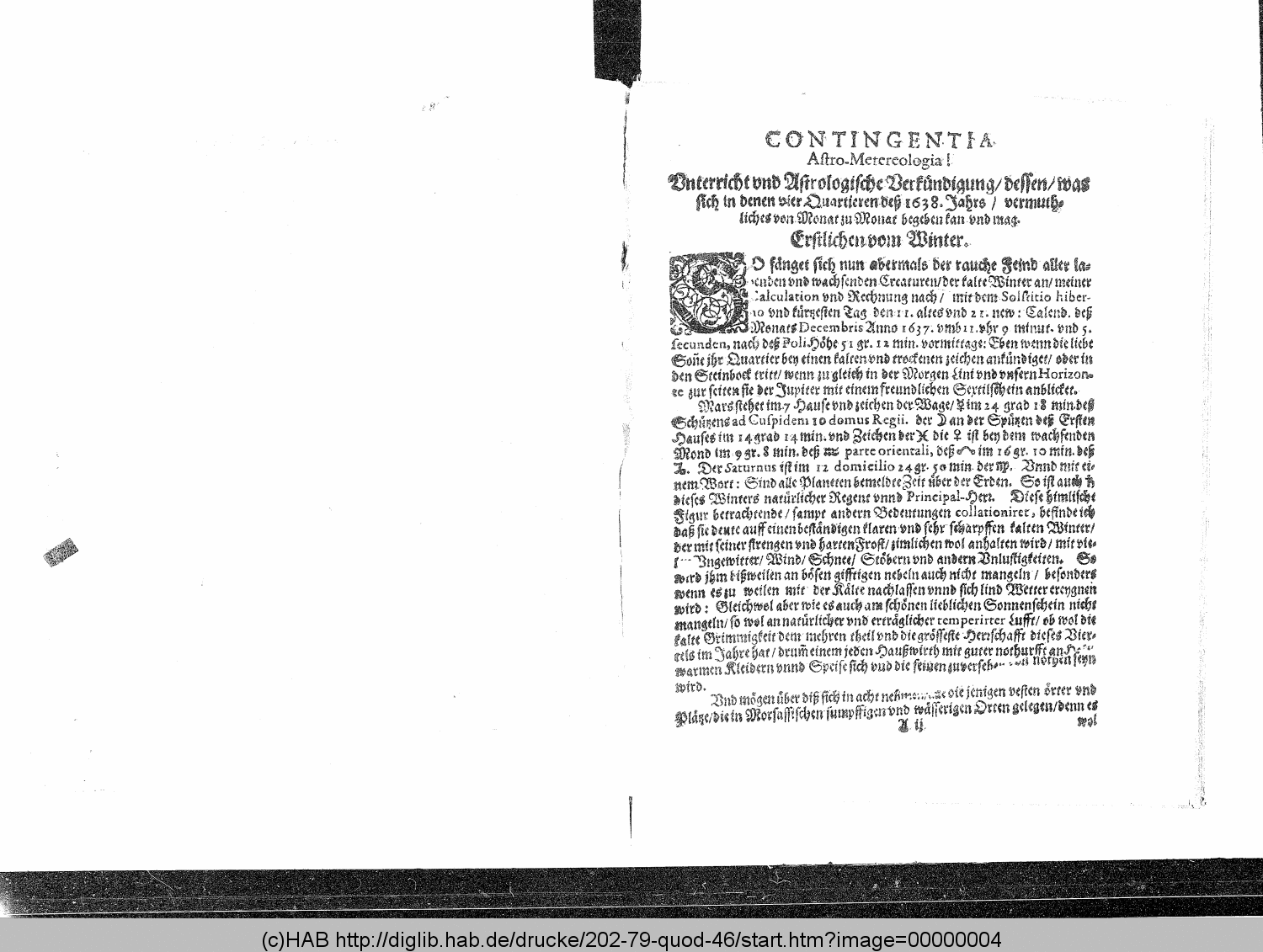 http://diglib.hab.de/drucke/202-79-quod-46/00000004.gif