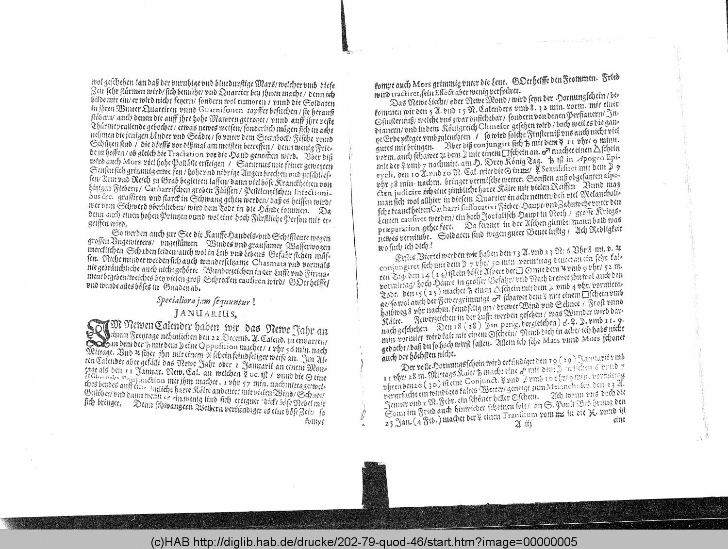 http://diglib.hab.de/drucke/202-79-quod-46/00000005.gif