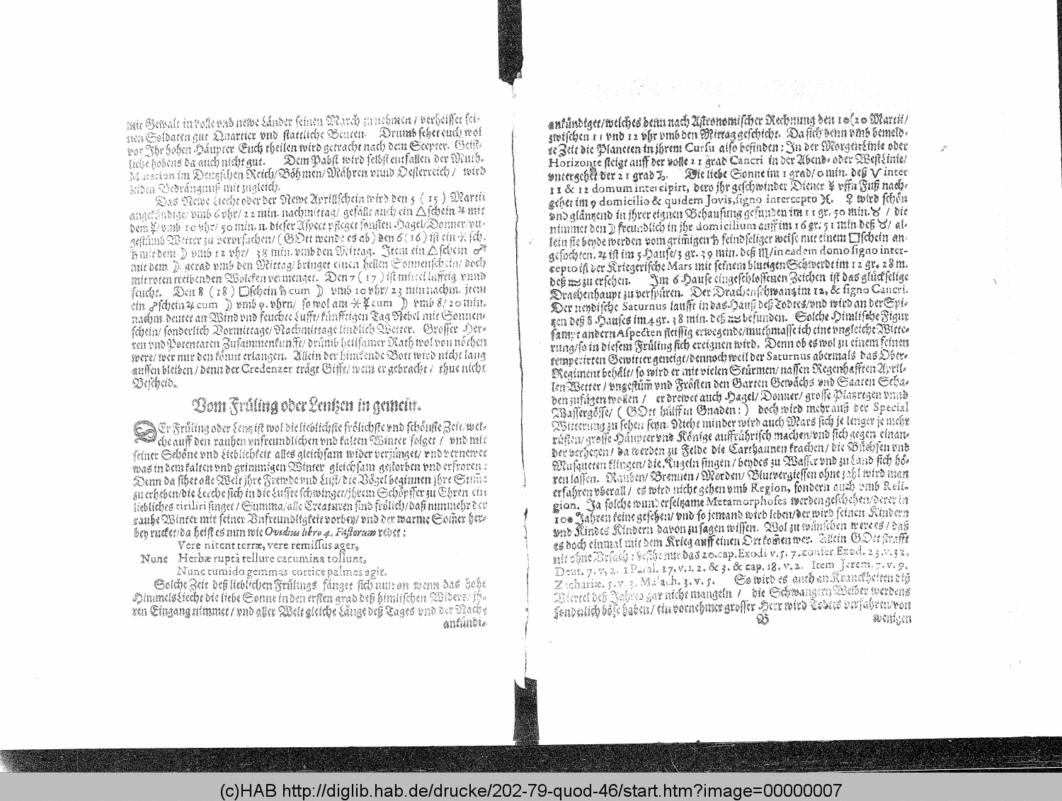 http://diglib.hab.de/drucke/202-79-quod-46/00000007.gif