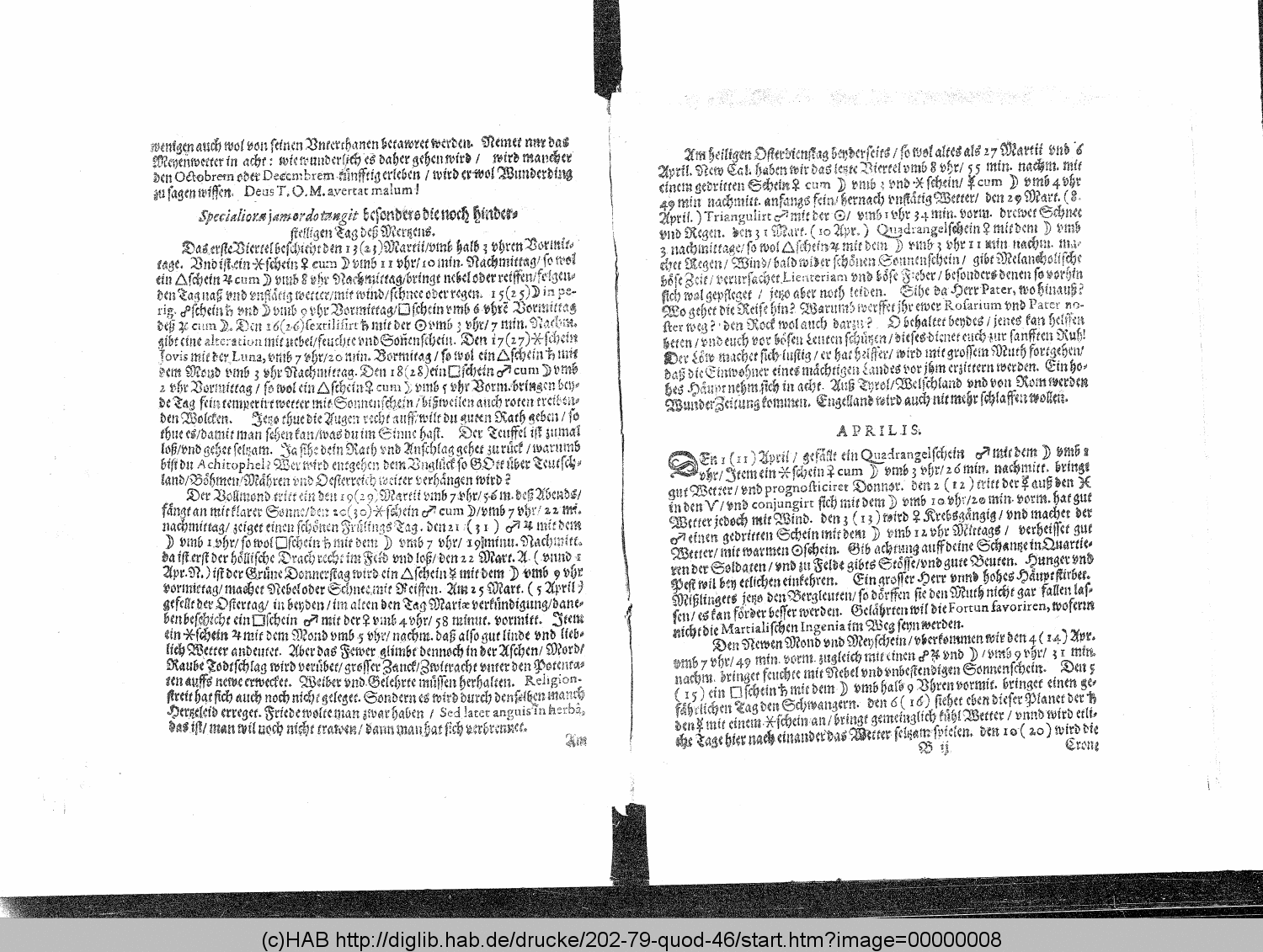http://diglib.hab.de/drucke/202-79-quod-46/00000008.gif