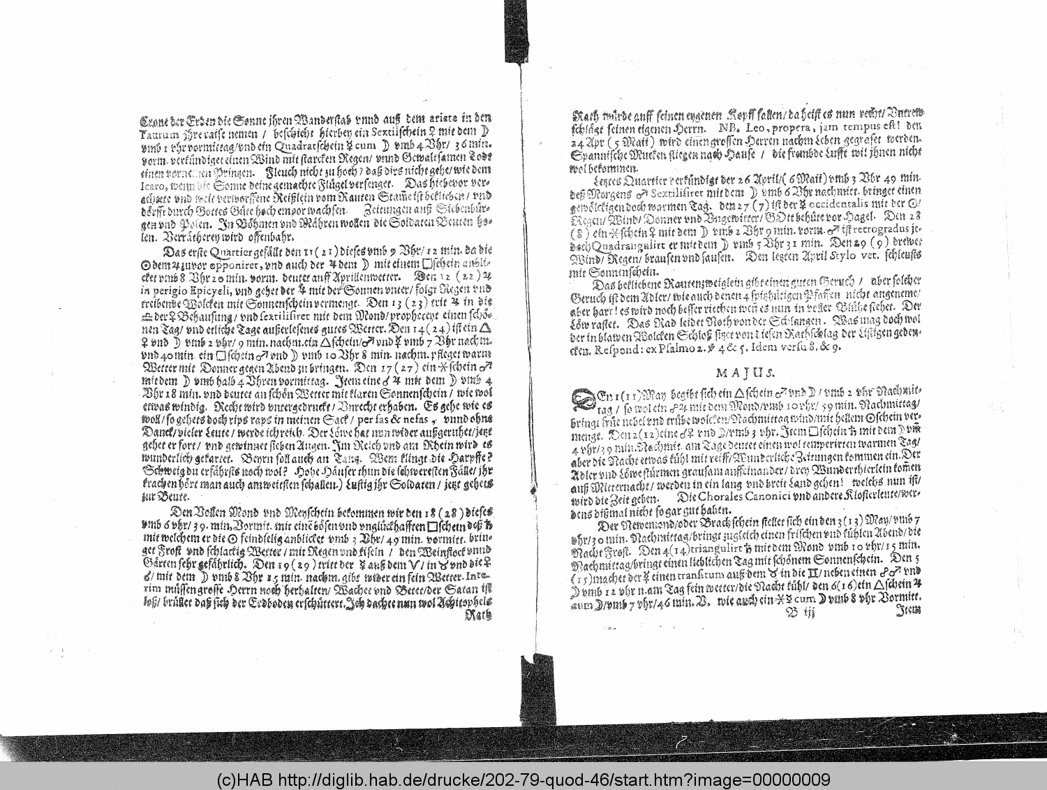 http://diglib.hab.de/drucke/202-79-quod-46/00000009.gif
