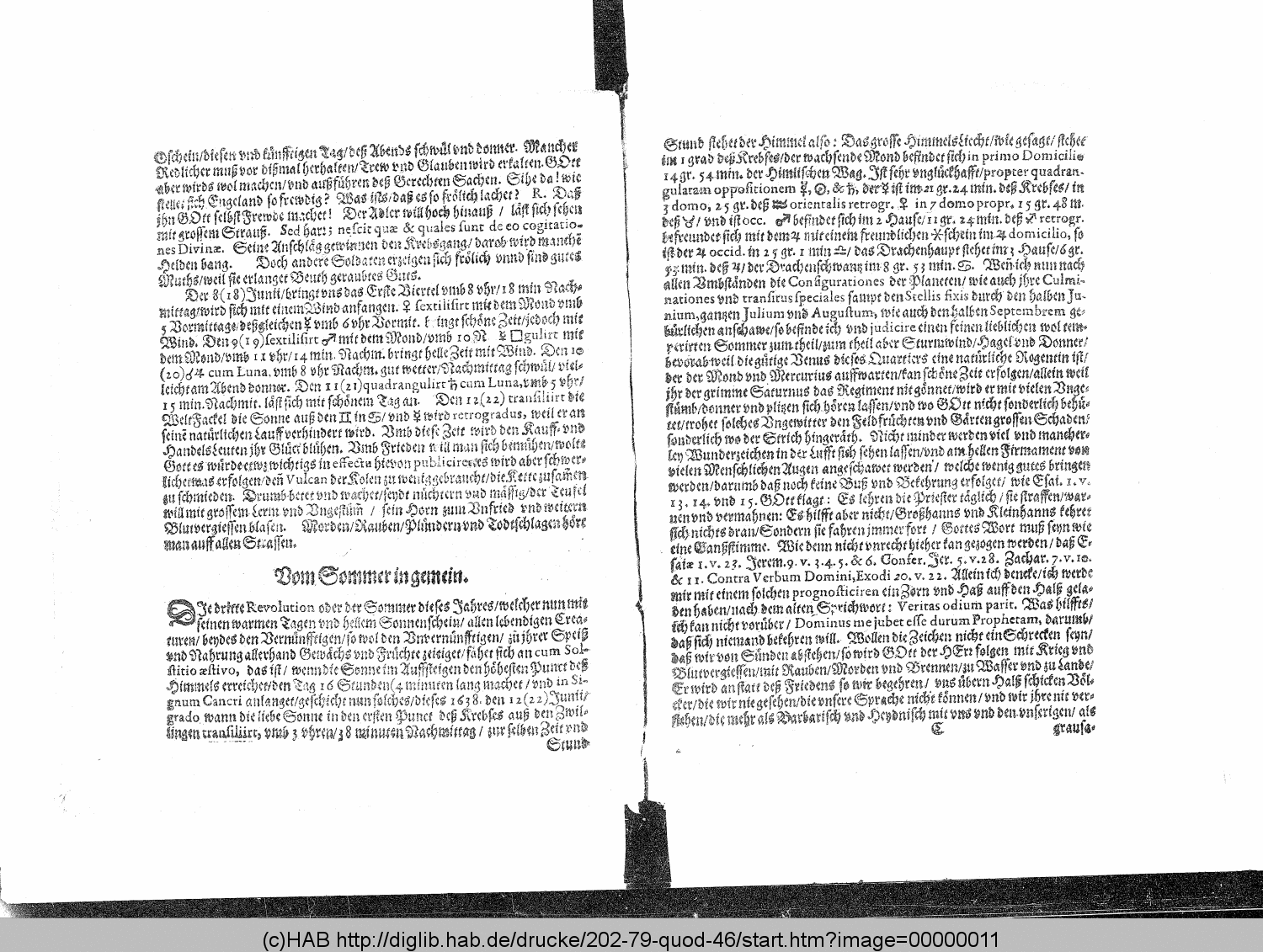 http://diglib.hab.de/drucke/202-79-quod-46/00000011.gif