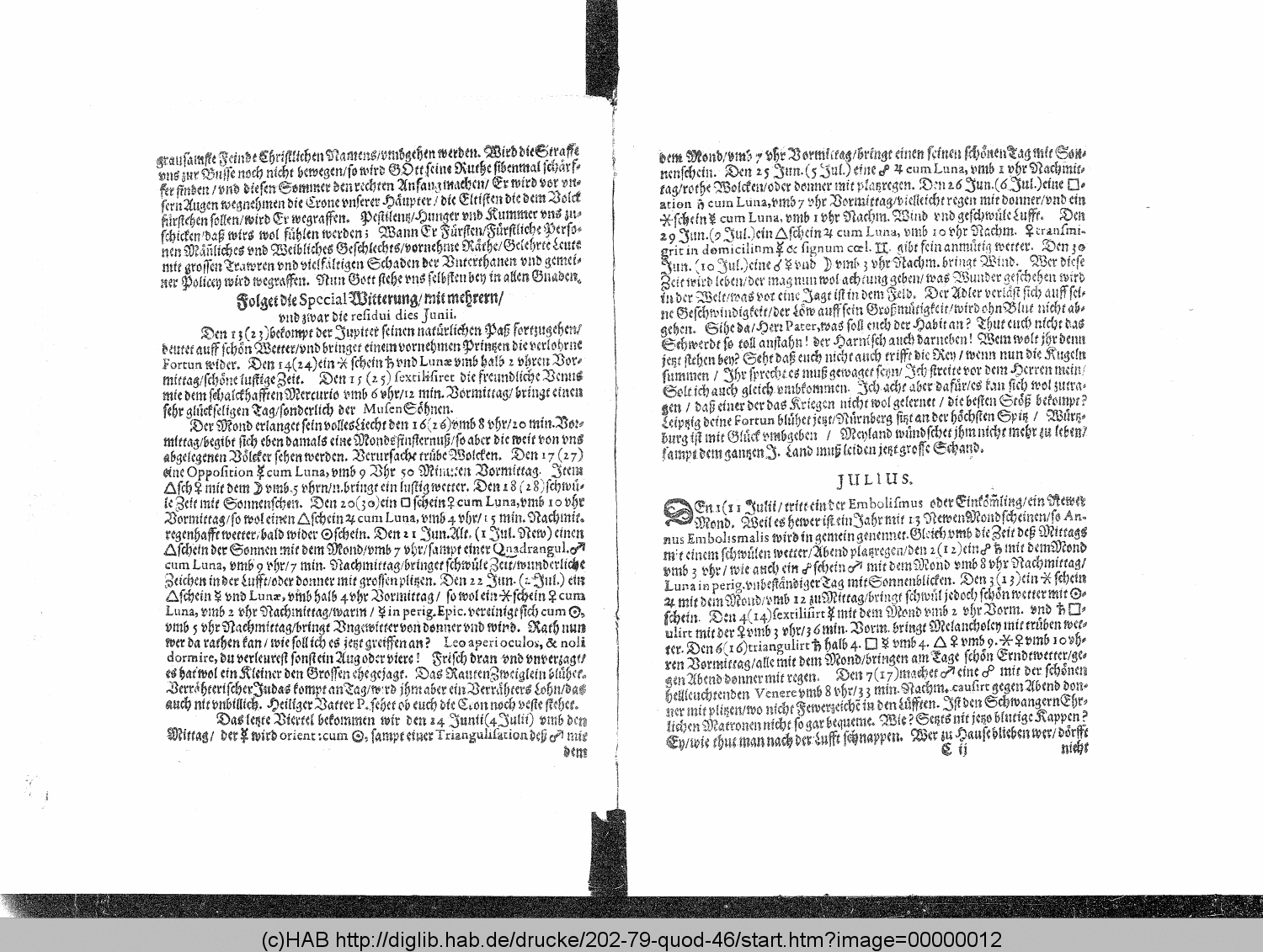 http://diglib.hab.de/drucke/202-79-quod-46/00000012.gif