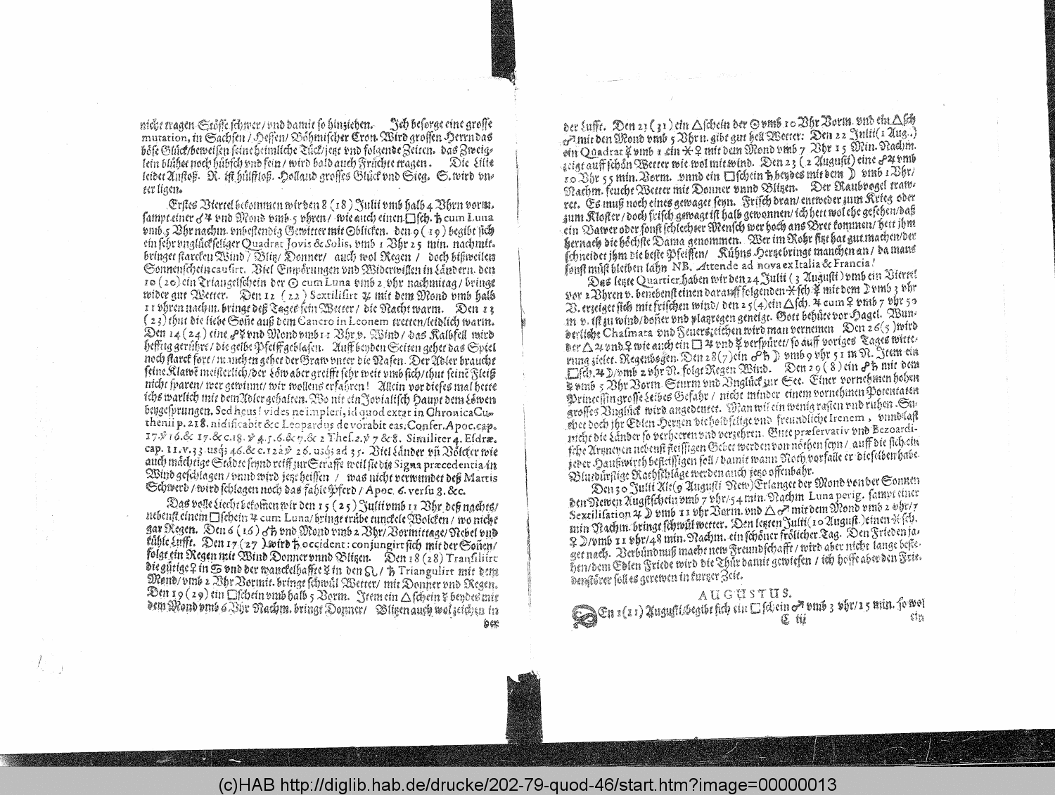http://diglib.hab.de/drucke/202-79-quod-46/00000013.gif