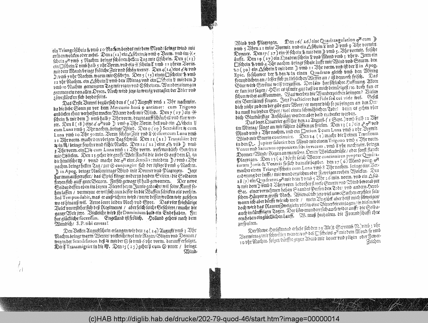http://diglib.hab.de/drucke/202-79-quod-46/00000014.gif