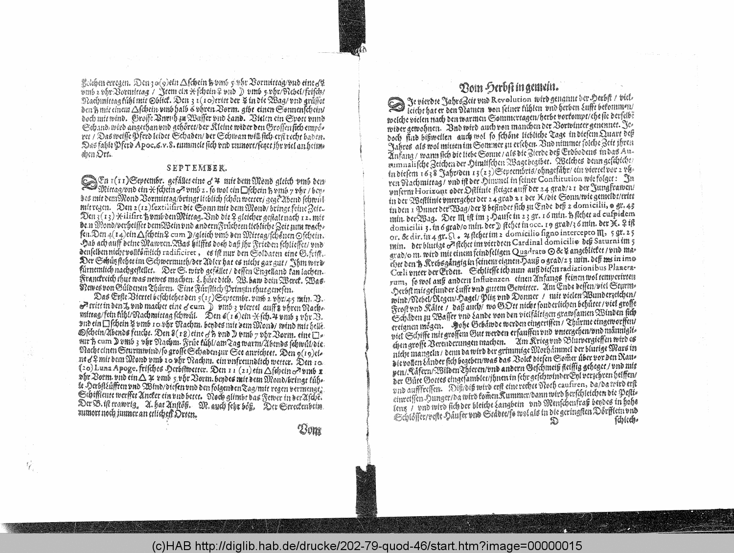 http://diglib.hab.de/drucke/202-79-quod-46/00000015.gif