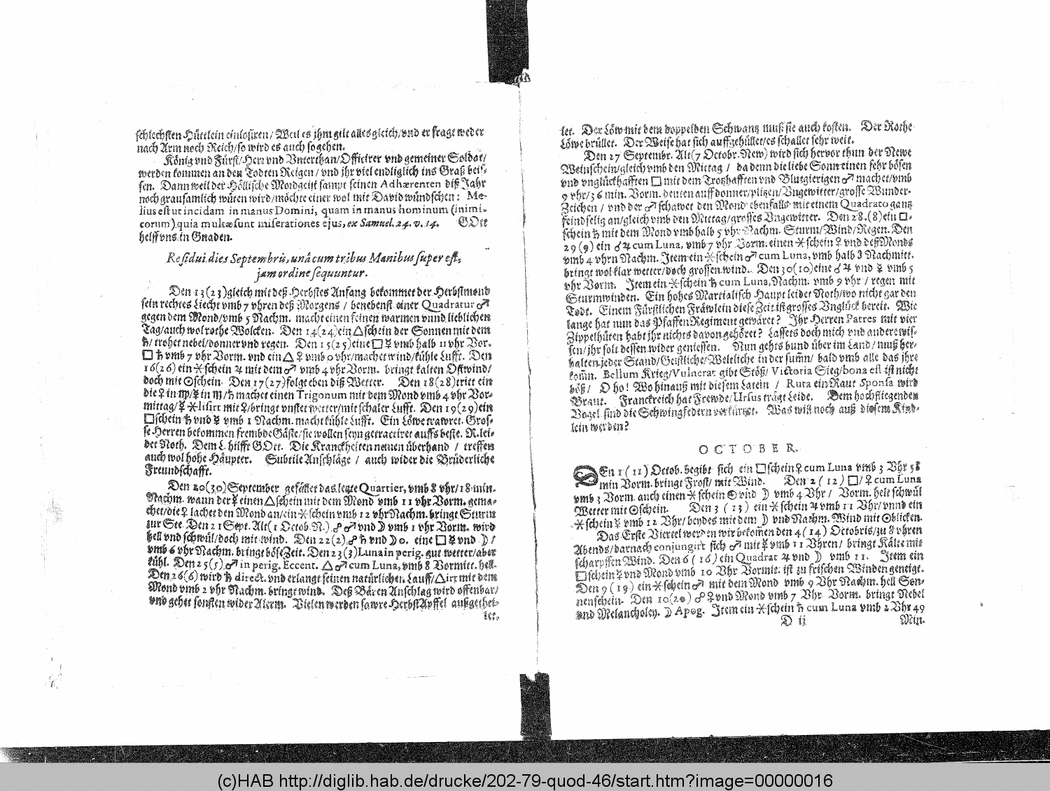 http://diglib.hab.de/drucke/202-79-quod-46/00000016.gif