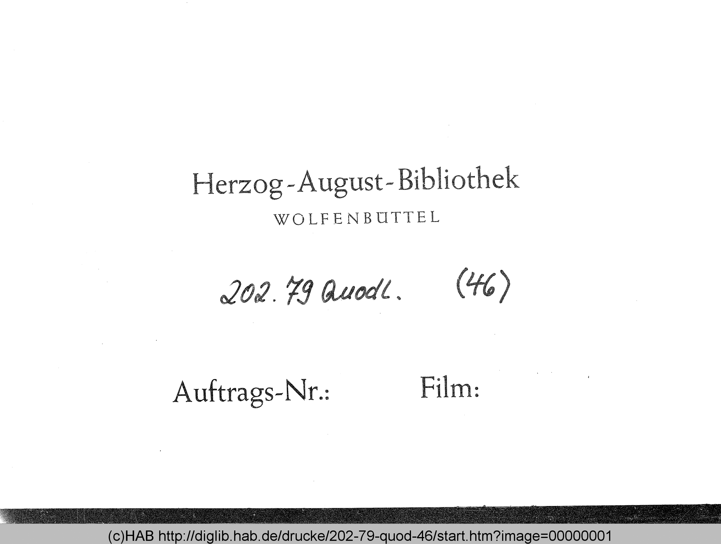 http://diglib.hab.de/drucke/202-79-quod-46/max/00000001.gif