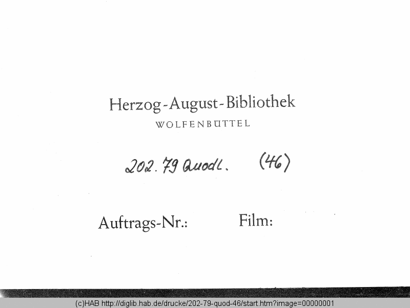 http://diglib.hab.de/drucke/202-79-quod-46/min/00000001.gif