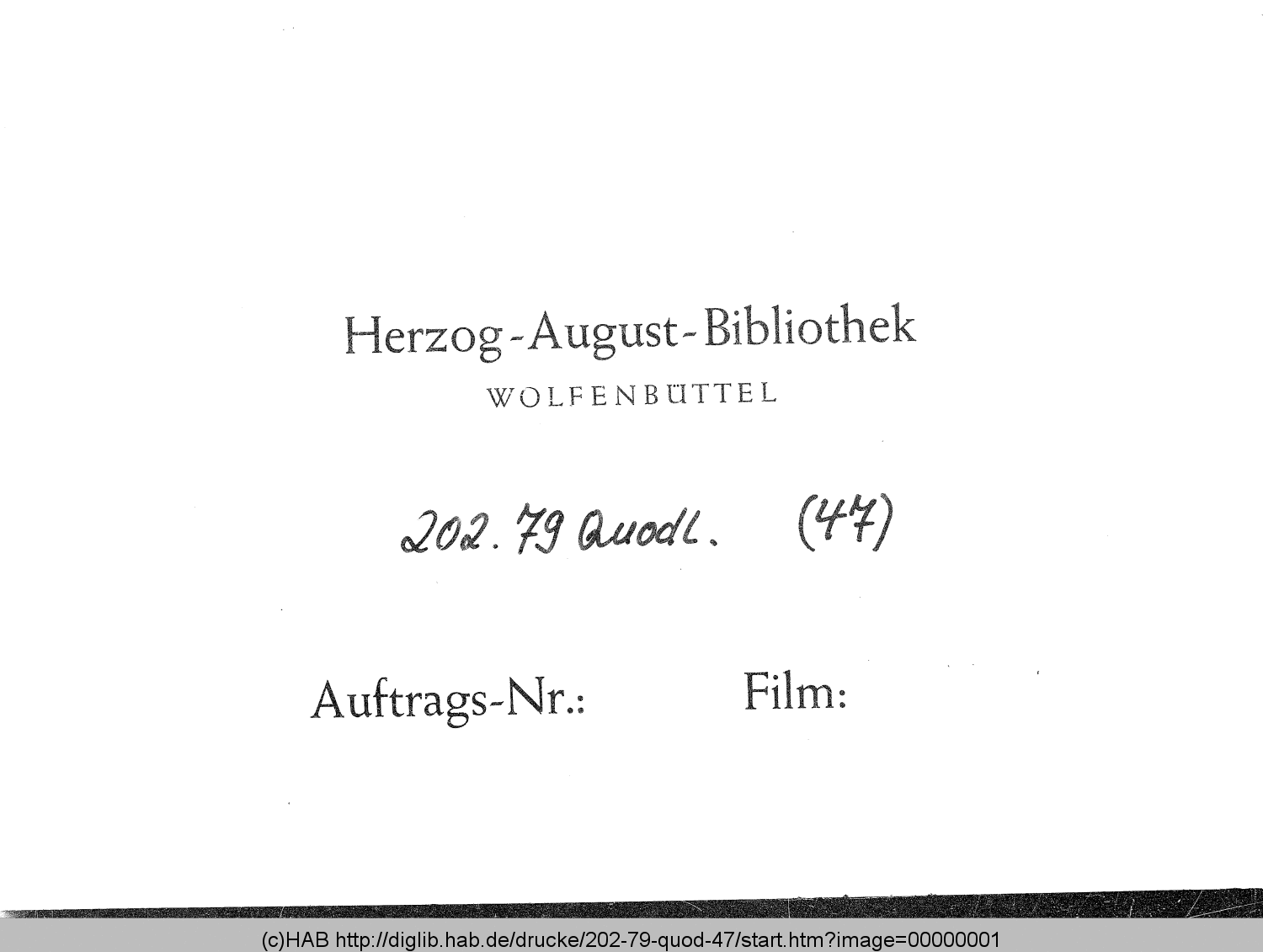 http://diglib.hab.de/drucke/202-79-quod-47/00000001.gif