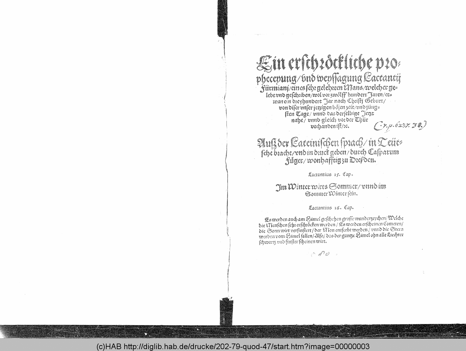 http://diglib.hab.de/drucke/202-79-quod-47/00000003.gif