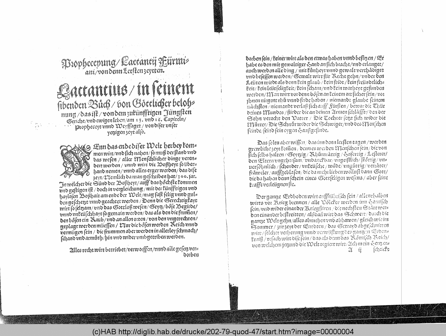 http://diglib.hab.de/drucke/202-79-quod-47/00000004.gif