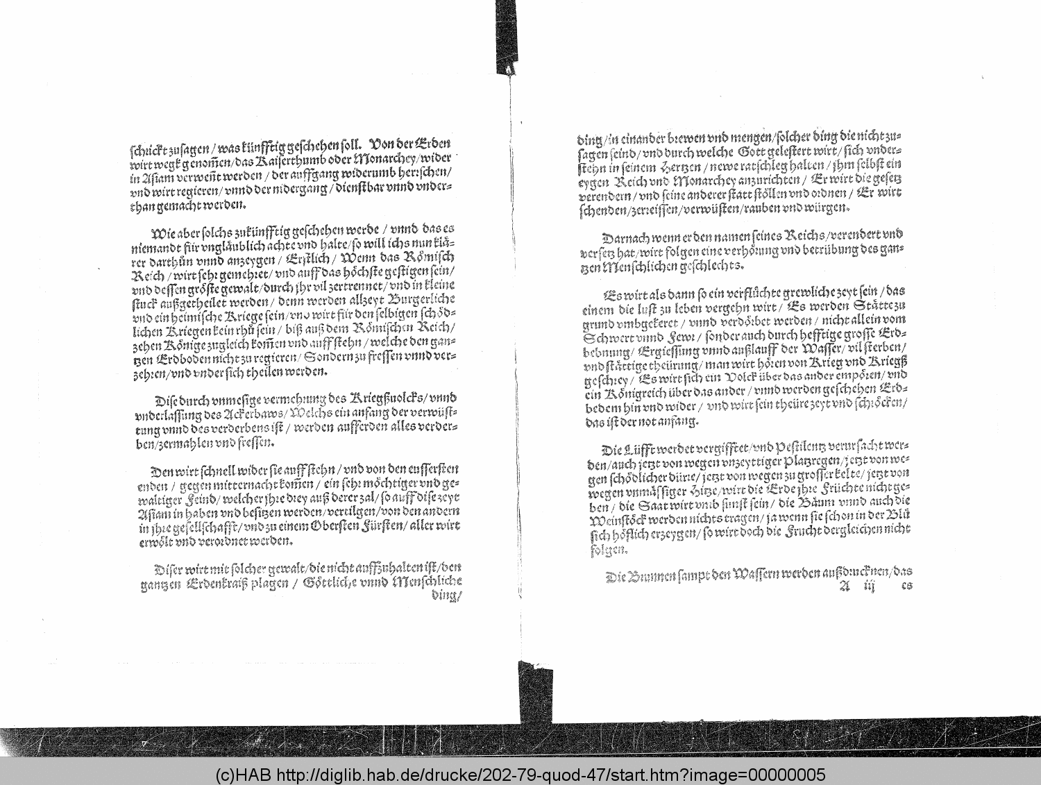 http://diglib.hab.de/drucke/202-79-quod-47/00000005.gif
