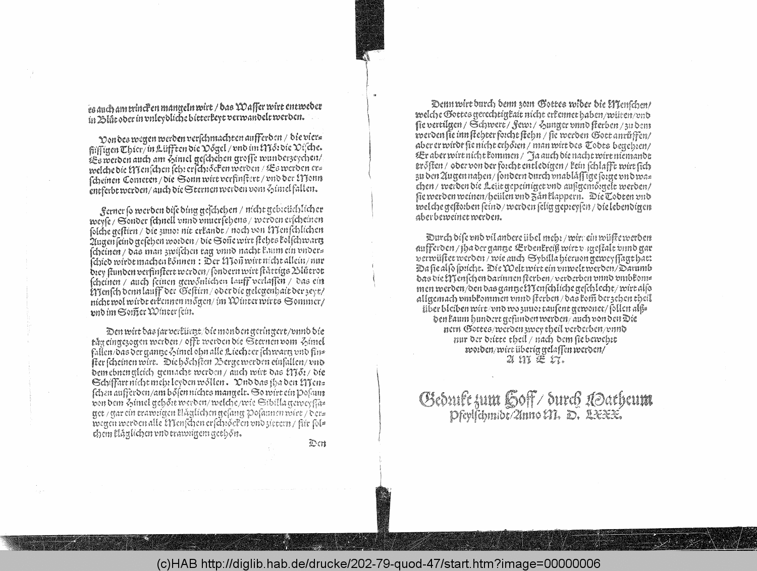 http://diglib.hab.de/drucke/202-79-quod-47/00000006.gif