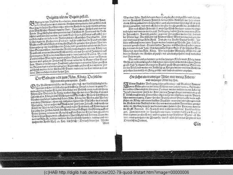 http://diglib.hab.de/drucke/202-79-quod-9/min/00000006.gif