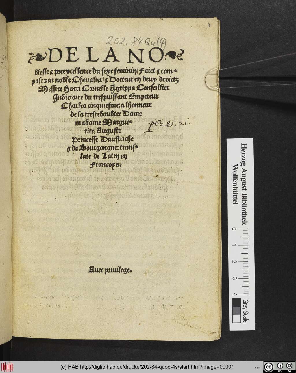 http://diglib.hab.de/drucke/202-84-quod-4s/00001.jpg