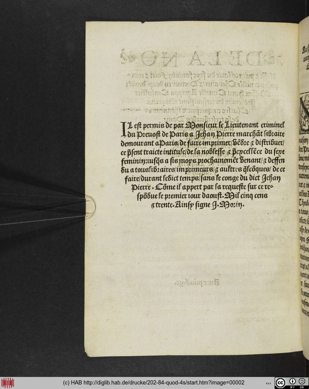 http://diglib.hab.de/drucke/202-84-quod-4s/00002.jpg