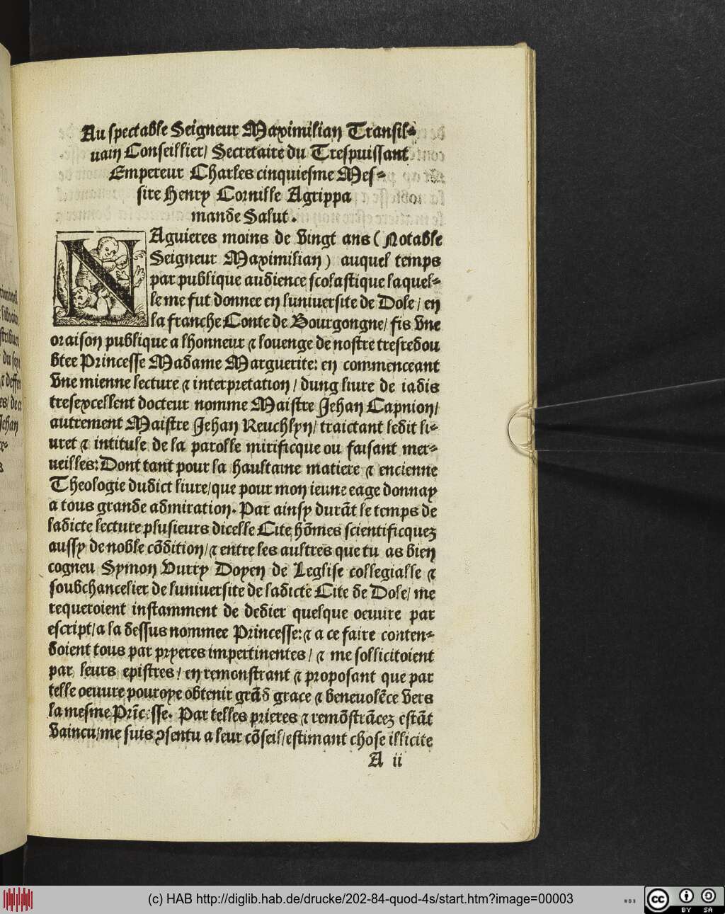 http://diglib.hab.de/drucke/202-84-quod-4s/00003.jpg