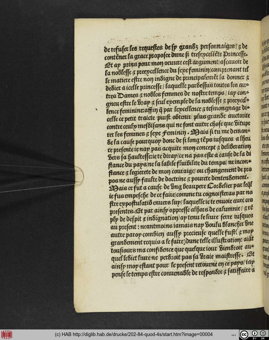 http://diglib.hab.de/drucke/202-84-quod-4s/00004.jpg
