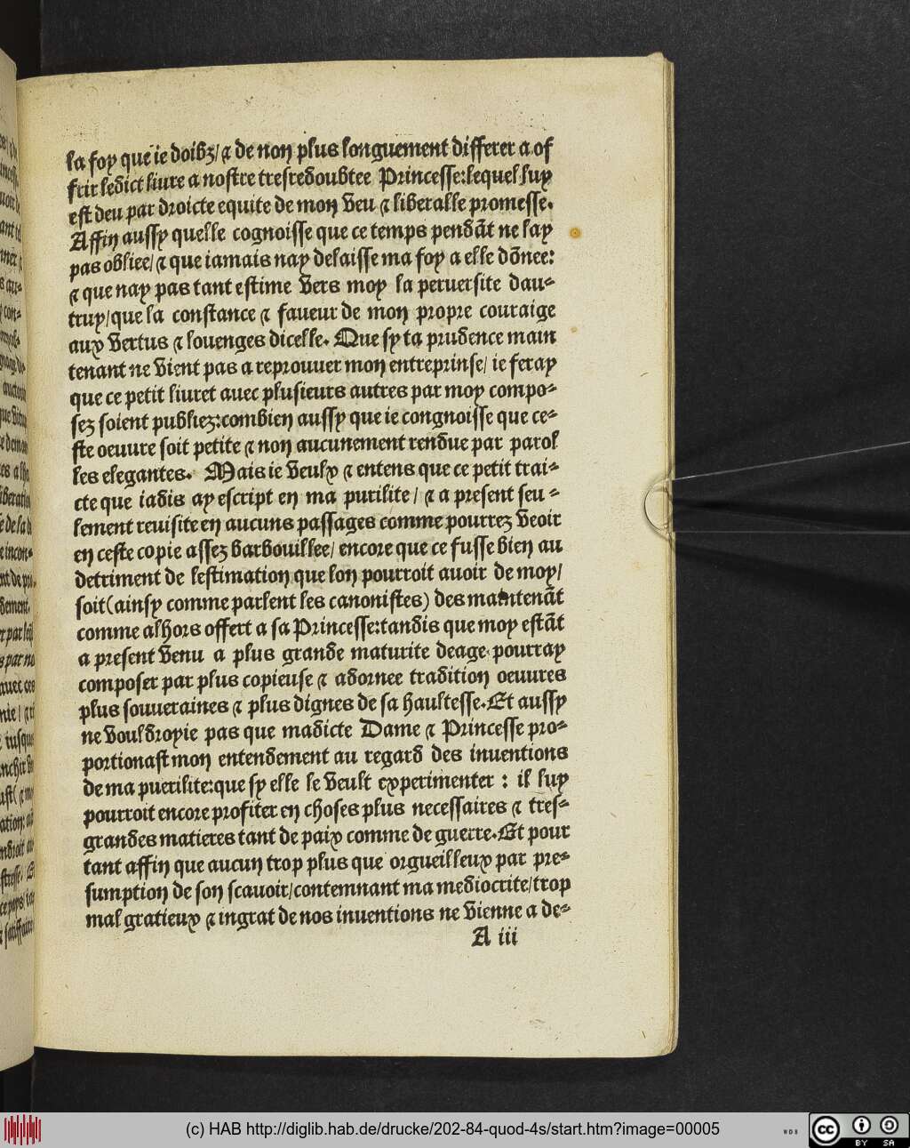 http://diglib.hab.de/drucke/202-84-quod-4s/00005.jpg