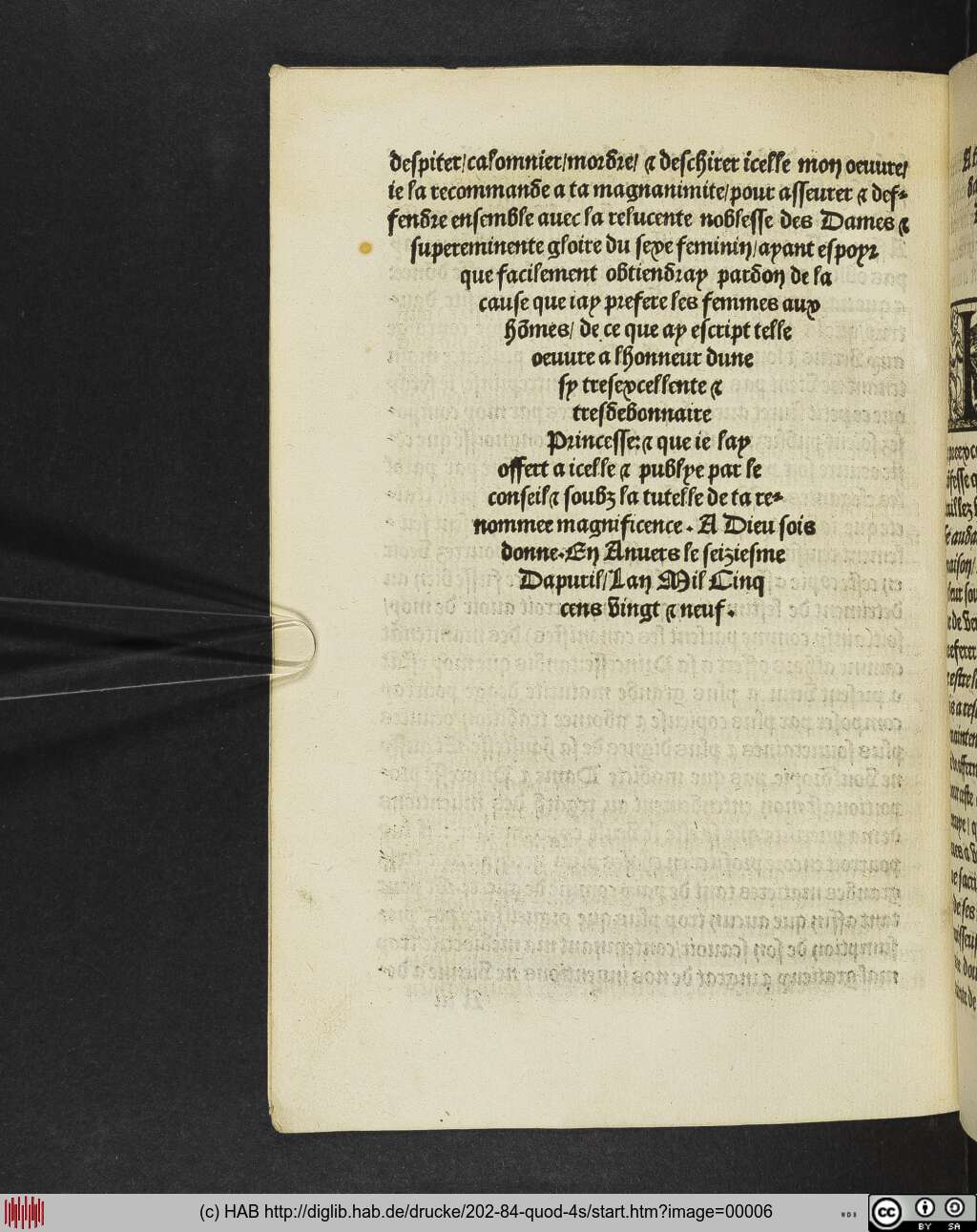 http://diglib.hab.de/drucke/202-84-quod-4s/00006.jpg