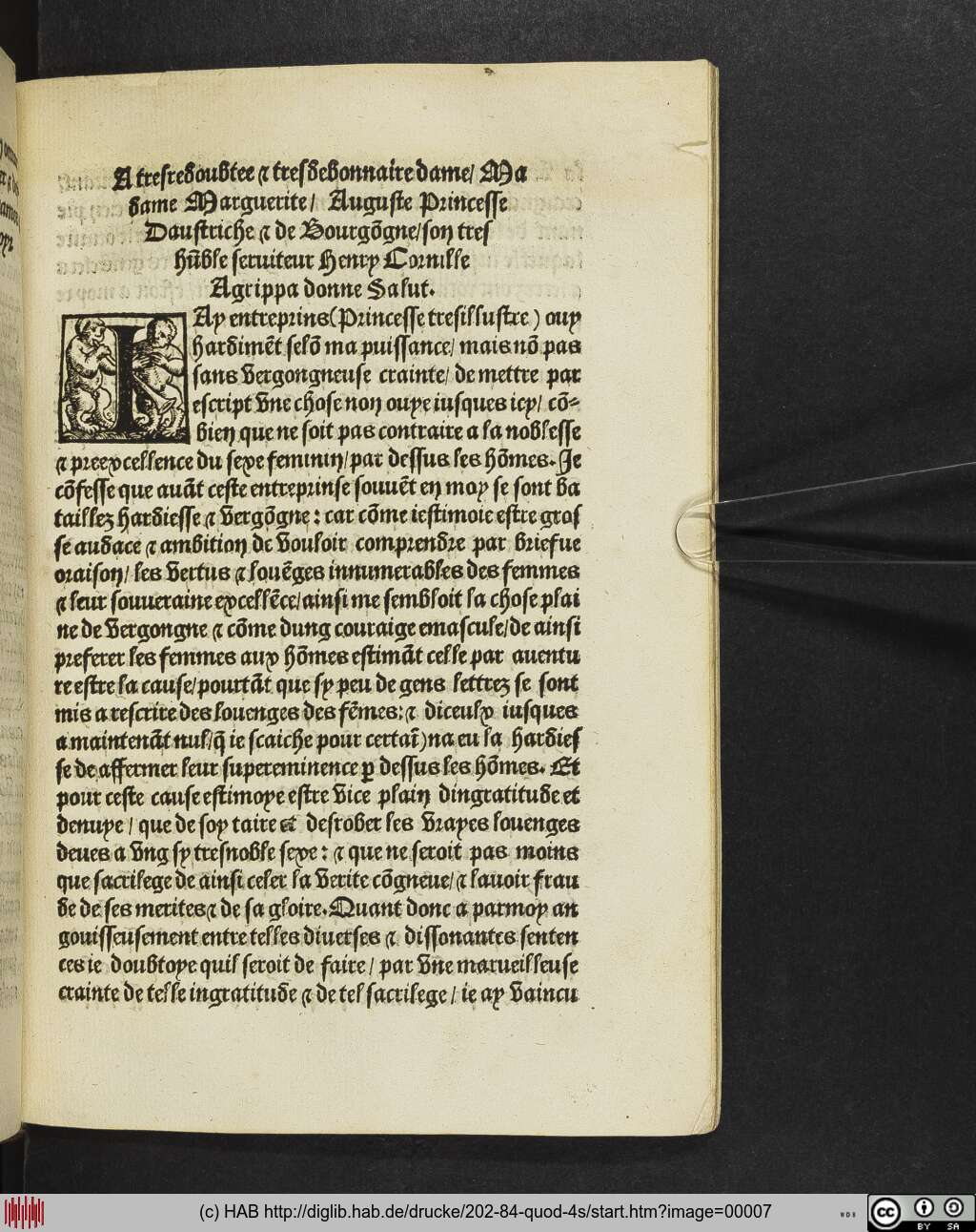 http://diglib.hab.de/drucke/202-84-quod-4s/00007.jpg