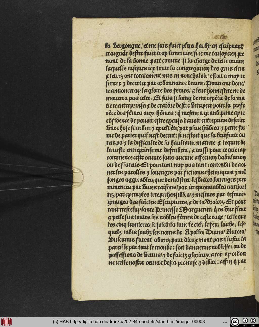 http://diglib.hab.de/drucke/202-84-quod-4s/00008.jpg
